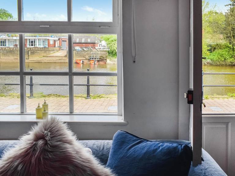 Cottage  Kidderminster