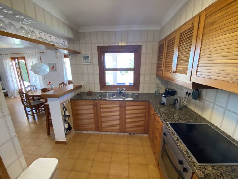 foto35
