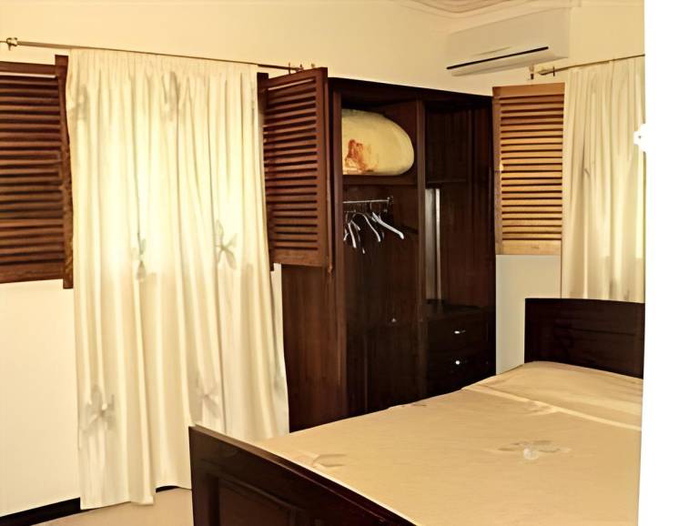 Resort Grand Baie