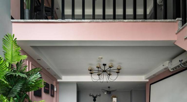 Holiday apartment with patio | Pets are welcome — photo 4
