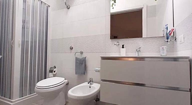Rental apartment | Near Naples Cathedral | Pet-friendly — photo 2