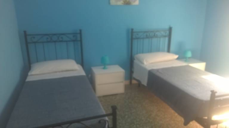 Apartment with garden | Panoramic view — photo 5