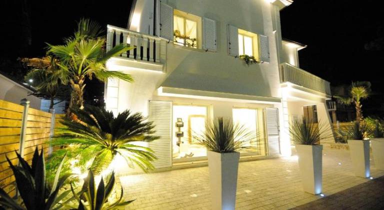 Child-friendly beautiful rental apartment | Close to the beach | Suitable for remote work | Pets are welcome in Ravenna