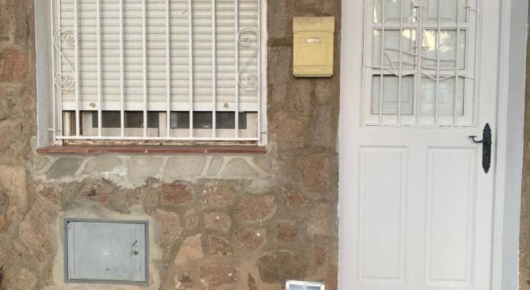 Pleasant holiday apartment | Next to the beach | Pets allowed — photo 3