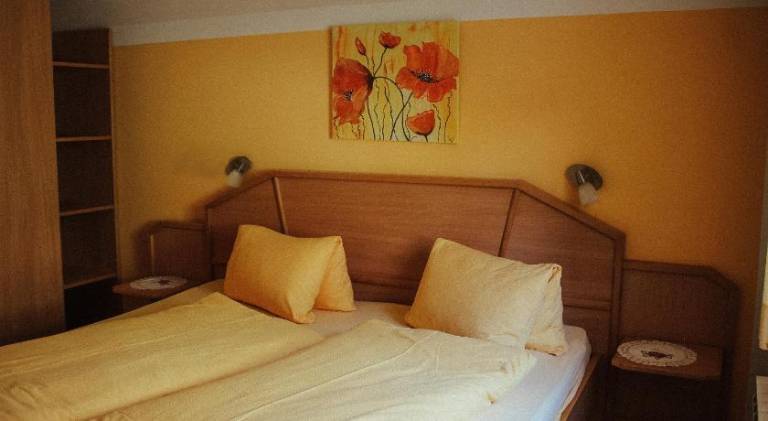 foto18