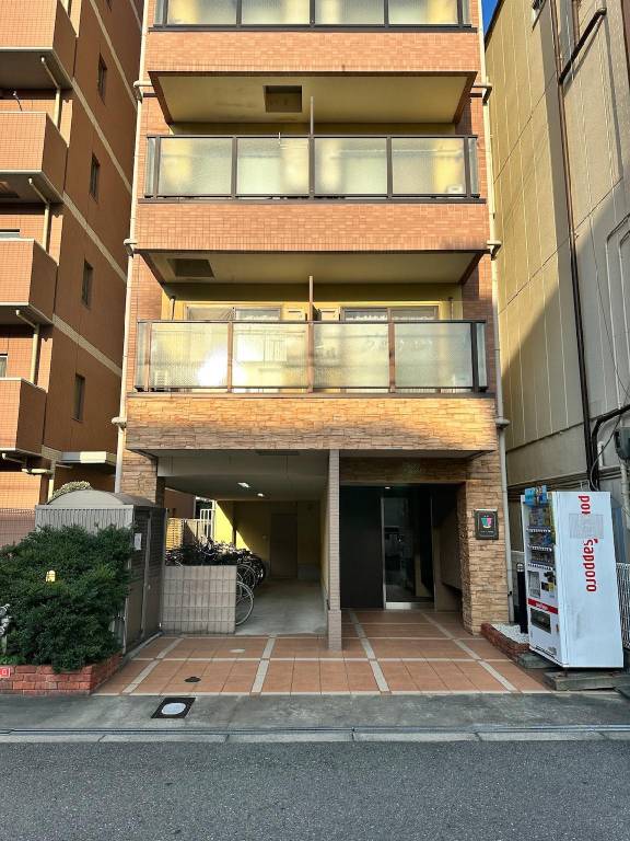 foto4