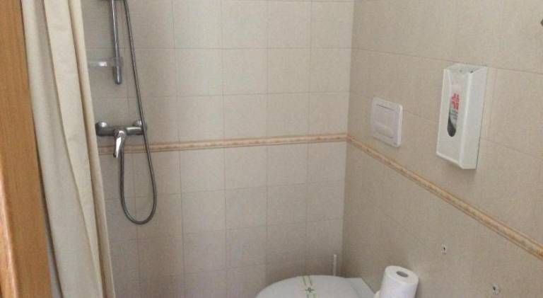 foto34