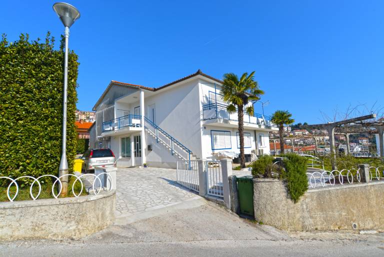 Ferienwohnung 1826 21669