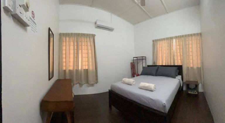 foto13