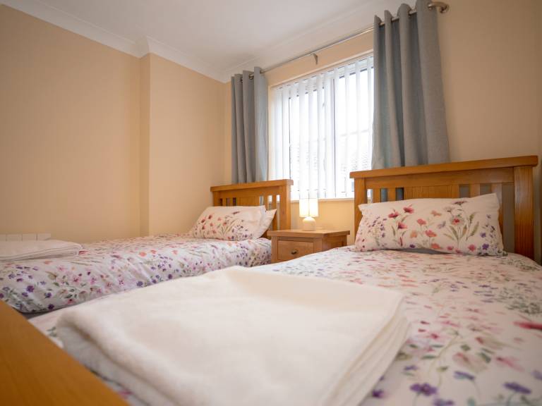 foto10
