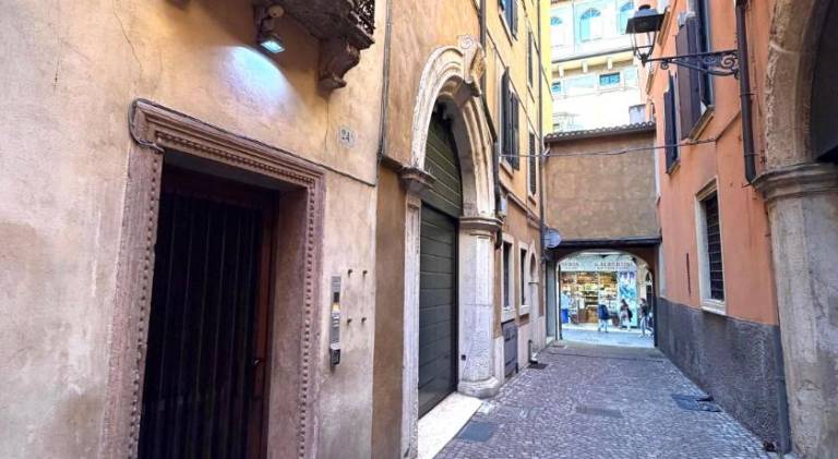 Holiday apartment | Close to Juliet — photo 3