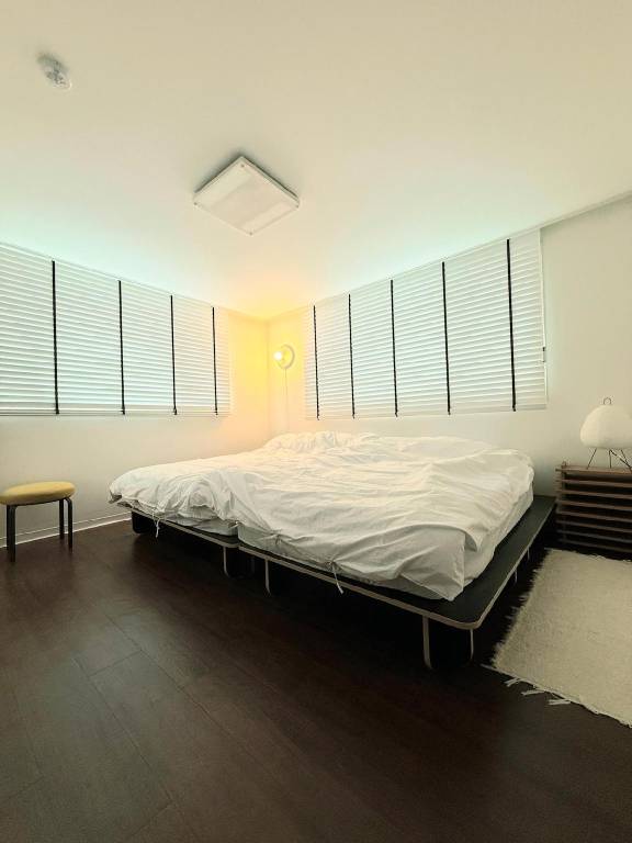 70 m&sup2; Ferienhaus