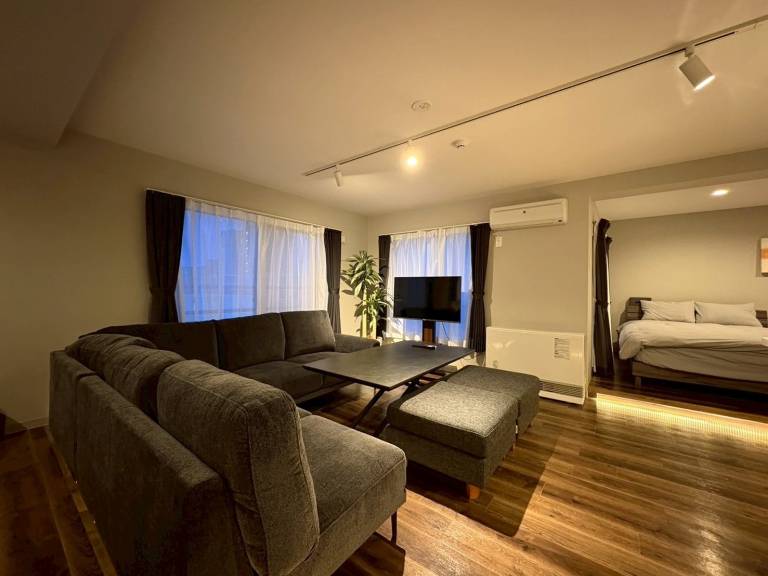 foto31