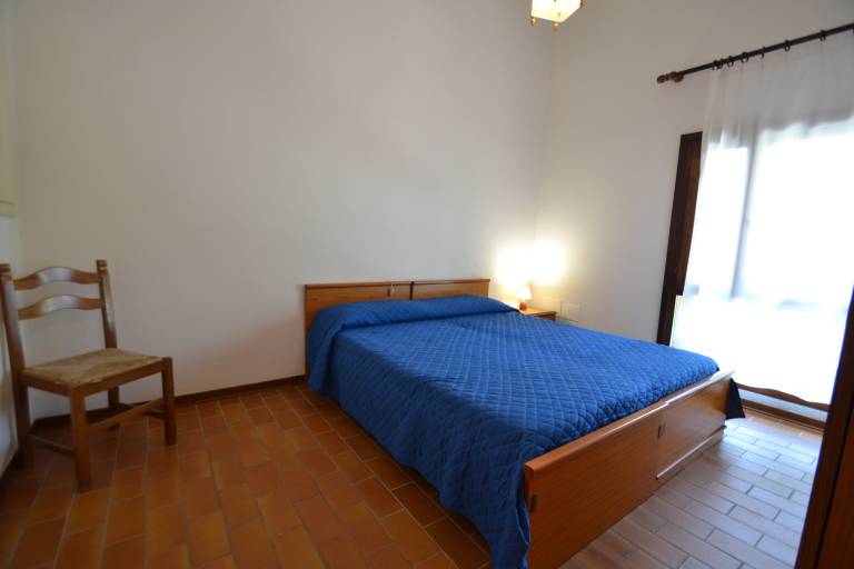 Spacious villa by the beach — photo 5