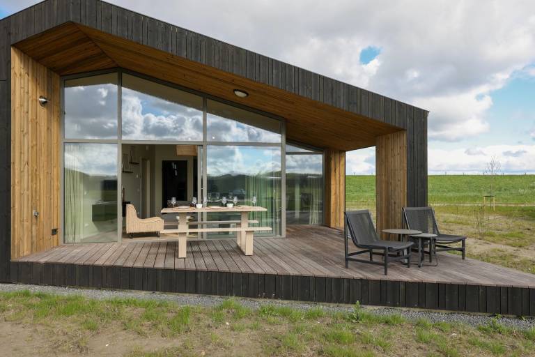 Huis Kortgene