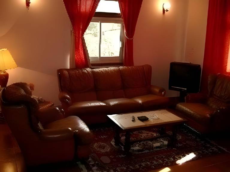 foto20