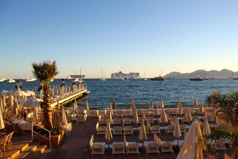 Bollywood to Hollywood/2bed 2bath/1mn Croisette — photo 3