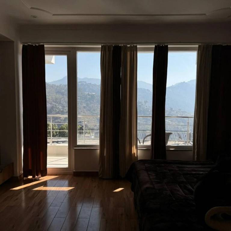 foto15