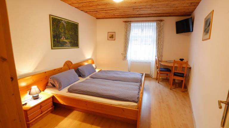 foto5