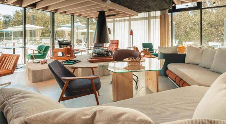 Ibis Styles La Rochelle Centre Gare — photo 2