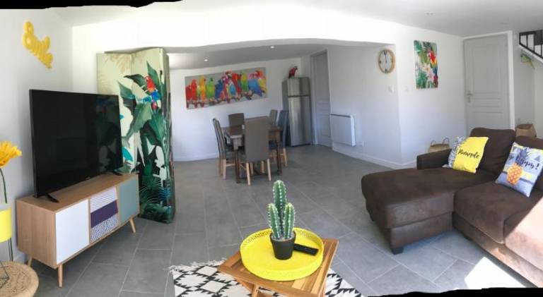 foto44