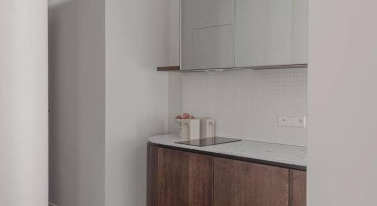 Rental apartment | Pets allowed — photo 5