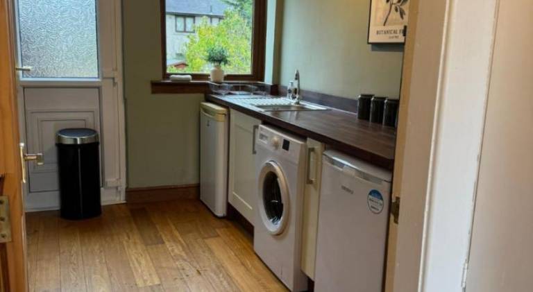 Beautiful rental apartment | Dogs allowed — photo 5