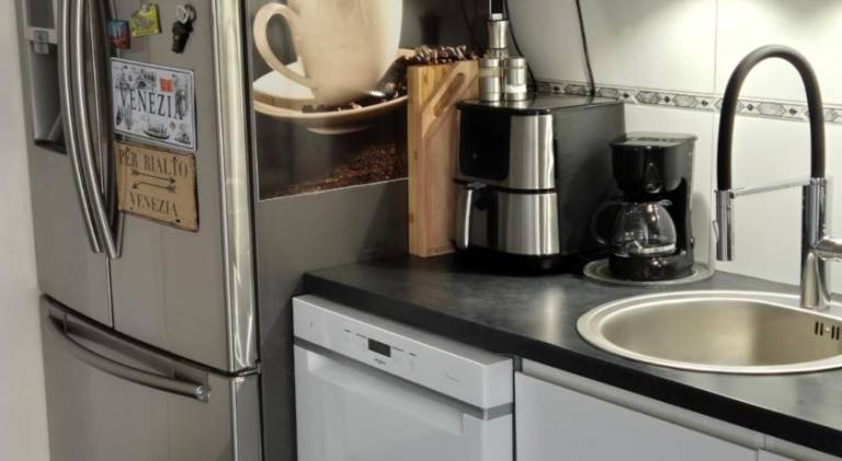 Rental apartment | Pets are welcome — photo 4