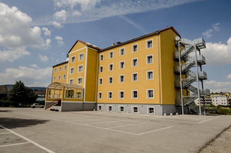 foto11