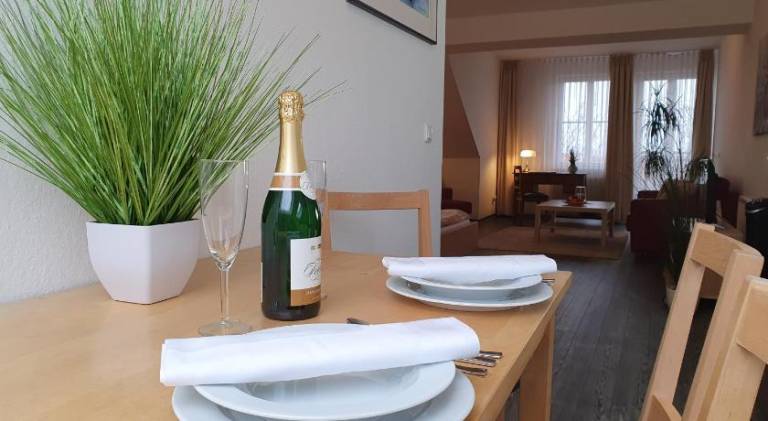 Holiday apartment | Good for workation — photo 5