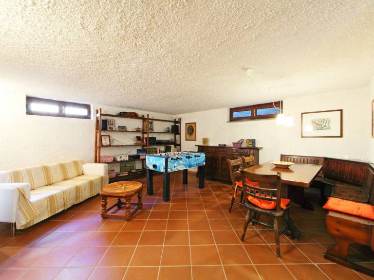 foto12