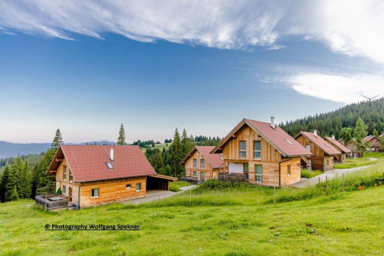 Nice vacation home with terrace, yard & sauna | Close to the ski | Pets allowed — photo 2