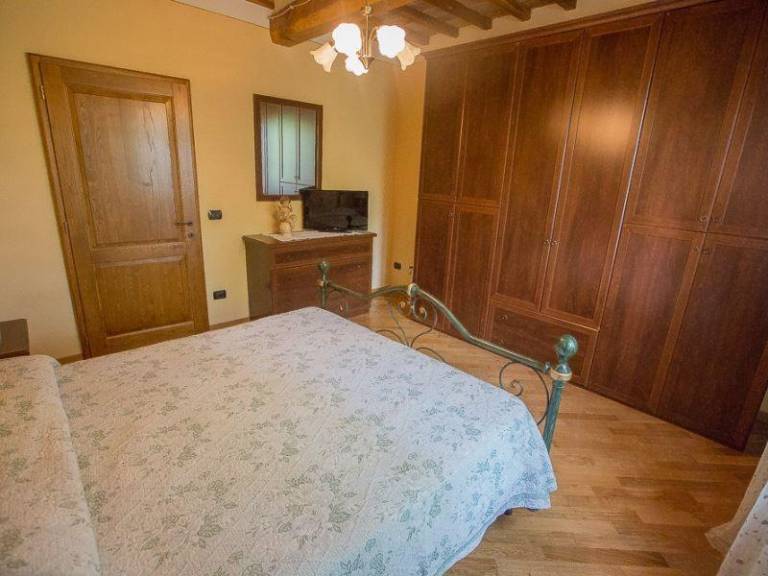 foto18