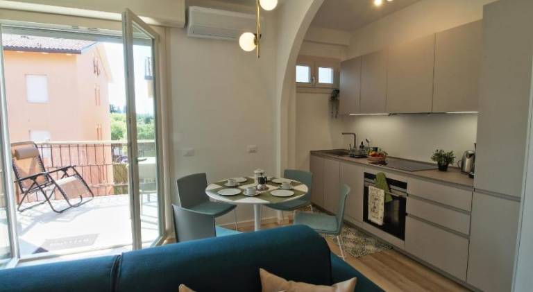 Lovely rental apartment | Dogs allowed — photo 4