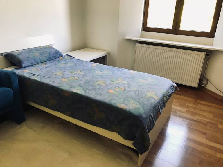 foto6