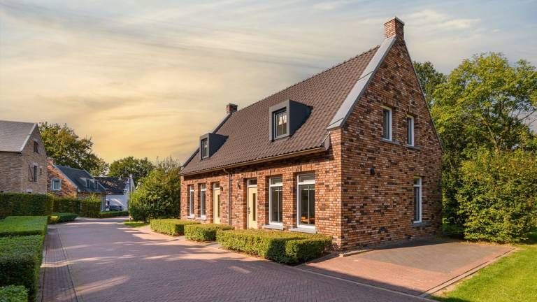 Apartma Maastricht