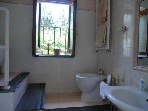 foto12