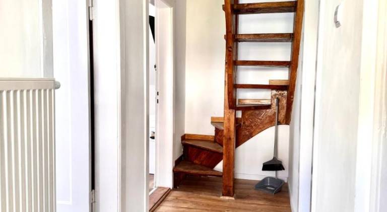 Lovely rental apartment | Pets allowed — photo 5