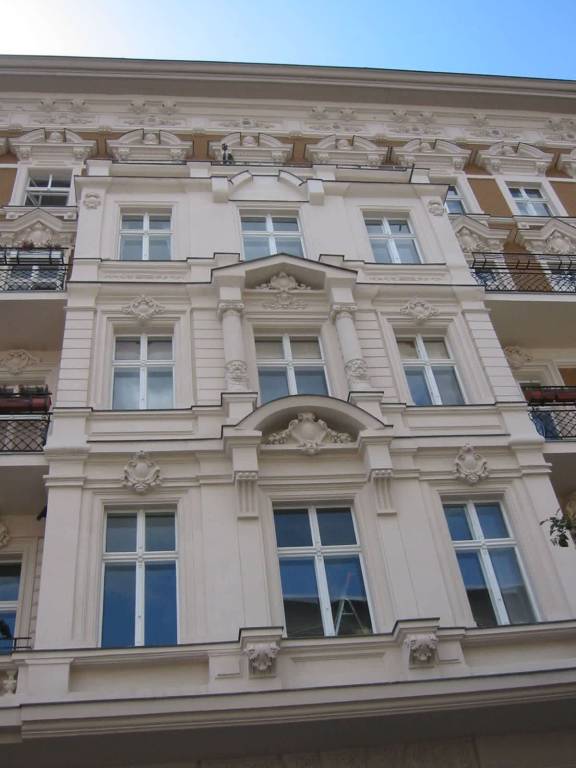 foto11