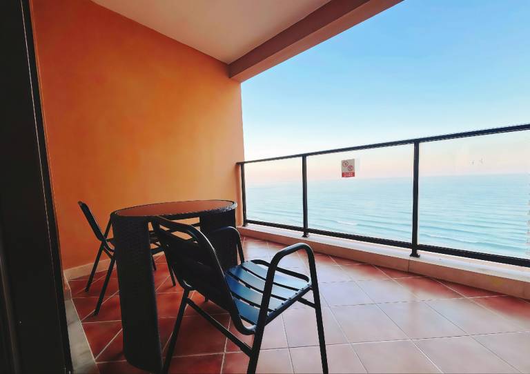 Holiday apartment | Pets are welcome — photo 3