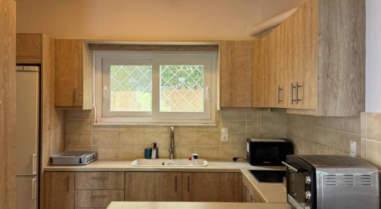 Holiday apartment with 1 room for 6 persons — photo 2