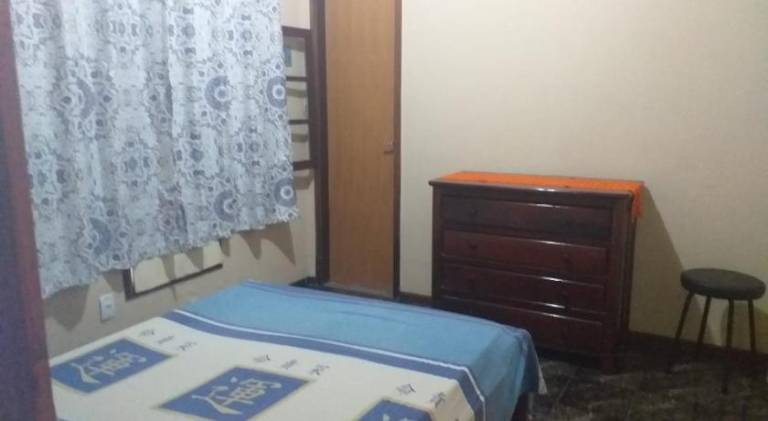 foto33