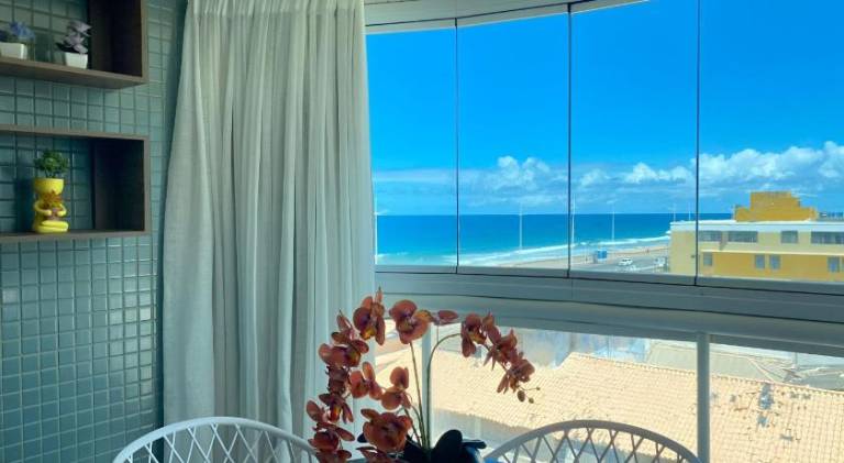 House with pool | Close to the beach | Pet-friendly — photo 4