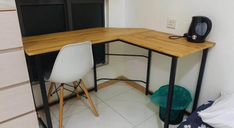 foto43