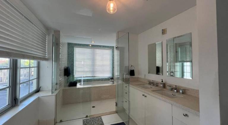 Holiday apartment | Close to Ocean Drive | Next to the beach | Pet-friendly — photo 3