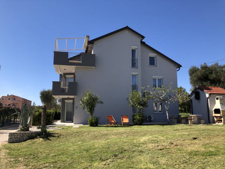 foto16