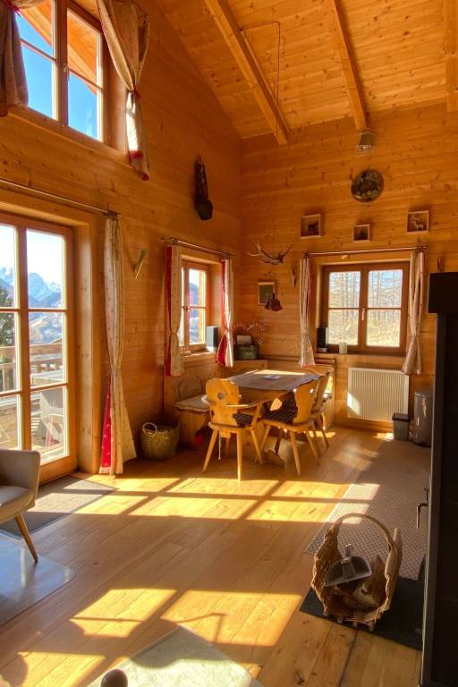 foto32