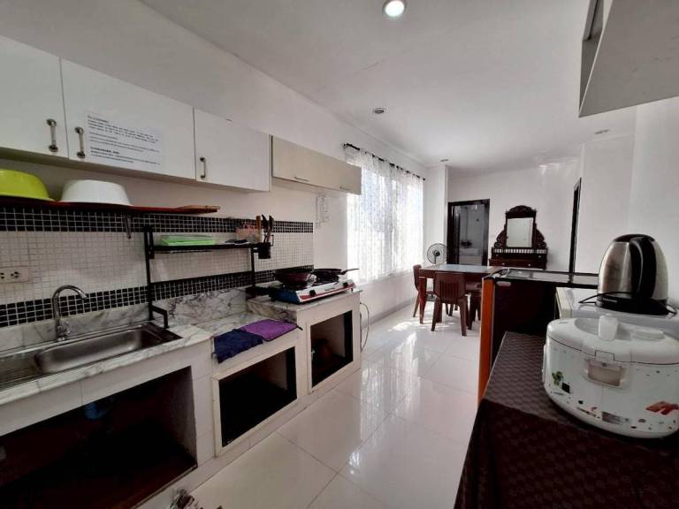 Charming villa | Pets are welcome — photo 4