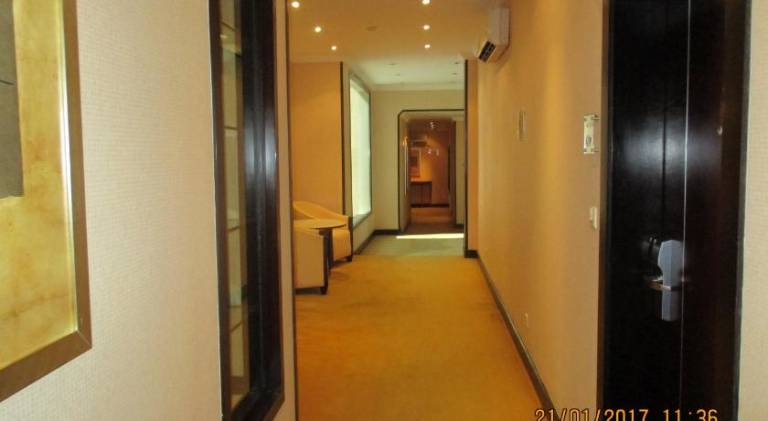 foto37