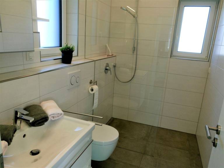 foto14